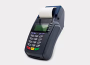 Rekening Dormant Diblokir PPATK, Cek Segera Sebelum Terlambat