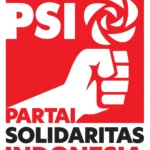 Hasil Sementara Pemilu Raya PSI 2025: Bro Ron Pimpin, Kaesang Kedua