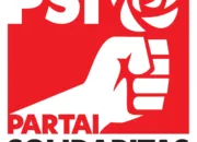 Hasil Sementara Pemilu Raya PSI 2025: Bro Ron Pimpin, Kaesang Kedua