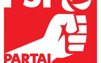 Hasil Sementara Pemilu Raya PSI 2025: Bro Ron Pimpin, Kaesang Kedua