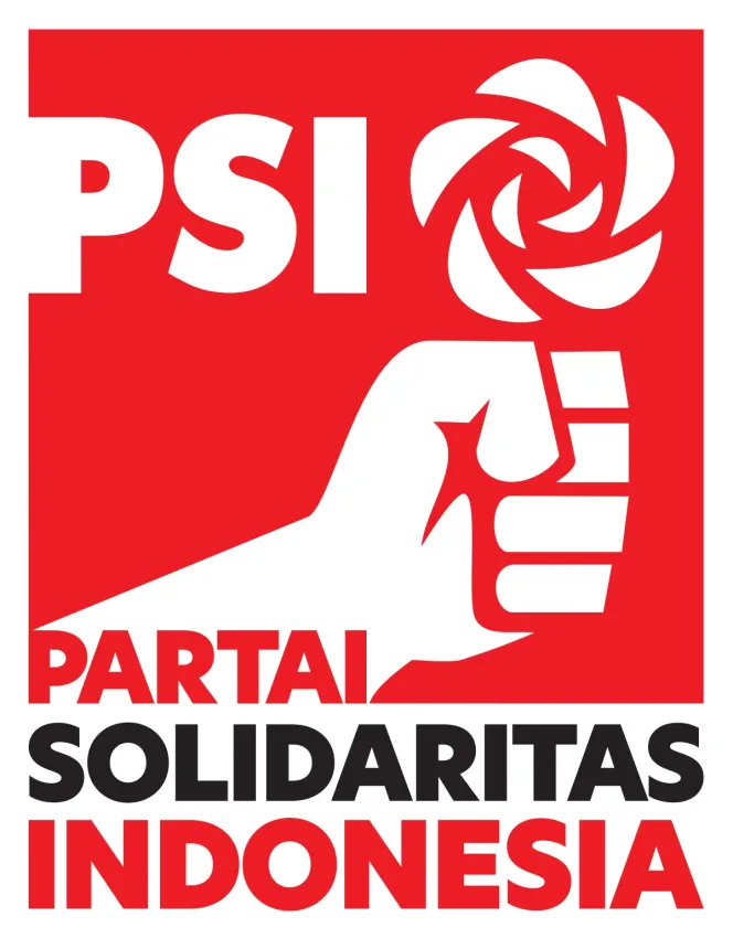 
					Foto : Wikipedia