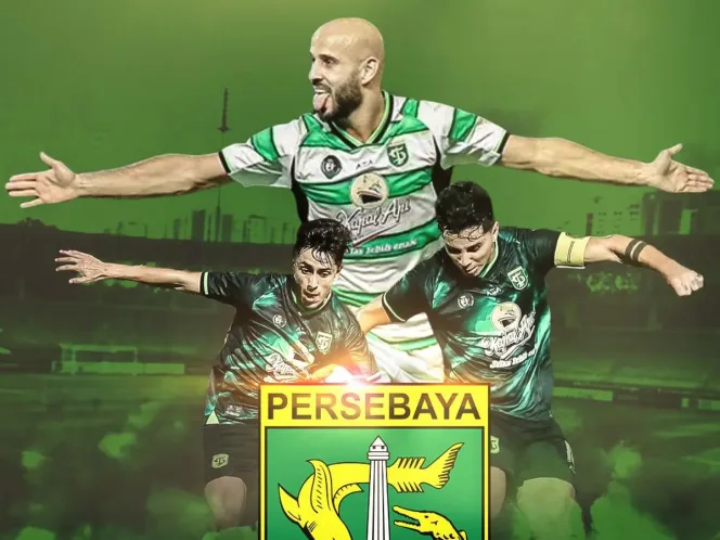 
					Sumber foto : Bola.com