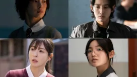 Foto : Wavve.official (Instagram)