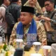 Bupati Bogor Hadiri Rakor KPK Perkuat Komitmen Antikorupsi