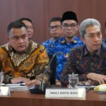 Bogor Siap Dukung Pembangunan PSEL, Rudy Susmanto Tegaskan Komitmen