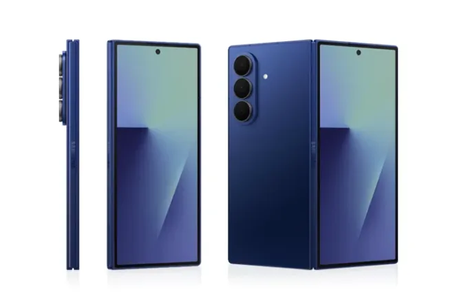 
					Source : Samsung