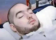 Pangeran Tidur Arab Saudi Wafat Usai 20 Tahun Koma