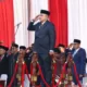 Instruksi Rudy Susmanto Perdengarkan Indonesia Raya