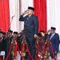 Instruksi Rudy Susmanto Perdengarkan Indonesia Raya