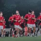 Jadwal Sepak Bola 18–19 Juli 2025: AFF U23 hingga Friendly Match