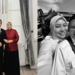 Wabup Garut Putri Karlina Menikah, Hanya Cuti Sehari Tanpa Bulan Madu