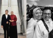 Wabup Garut Putri Karlina Menikah, Hanya Cuti Sehari Tanpa Bulan Madu