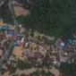 Banjir Jakarta Meluas