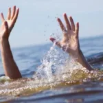 Mahasiswa UGM Meninggal dalam Insiden Speedboat