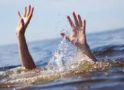 Mahasiswa UGM Meninggal dalam Insiden Speedboat Terbalik di Maluku Tenggara