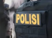 Sanksi Demosi Polwan Intimidasi Jurnalis Bali Dikritik