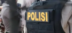 Sanksi Demosi Polwan Intimidasi Jurnalis Bali Dikritik