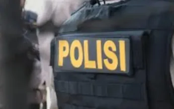 Sanksi Demosi Polwan Intimidasi Jurnalis Bali Dikritik