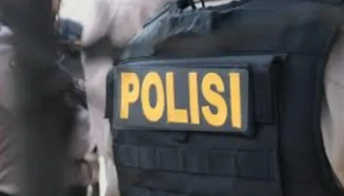 Sanksi Demosi Polwan Intimidasi Jurnalis Bali Dikritik