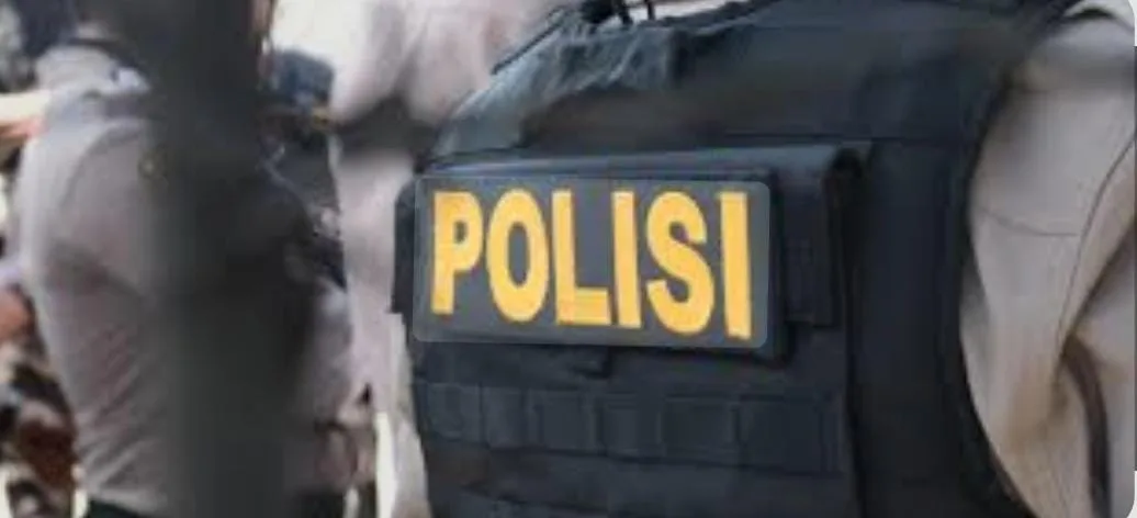 Sanksi Demosi Polwan Intimidasi Jurnalis Bali Dikritik