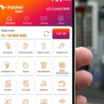 BSU 2025 Tahap 2 Cair 3 Juli