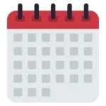 Libur Nasional 18 Agustus 2025 Usai HUT ke-80 RI Resmi Ditetapkan