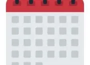 Libur Nasional 18 Agustus 2025 Usai HUT ke-80 RI Resmi Ditetapkan