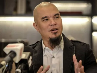 Sumber Foto : Kosmo