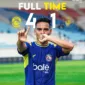 Sumber : Instagram aremafcofficial