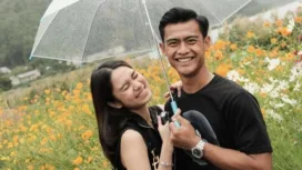 Sumber Foto : Instagram