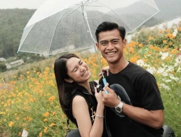 Sumber Foto : Instagram