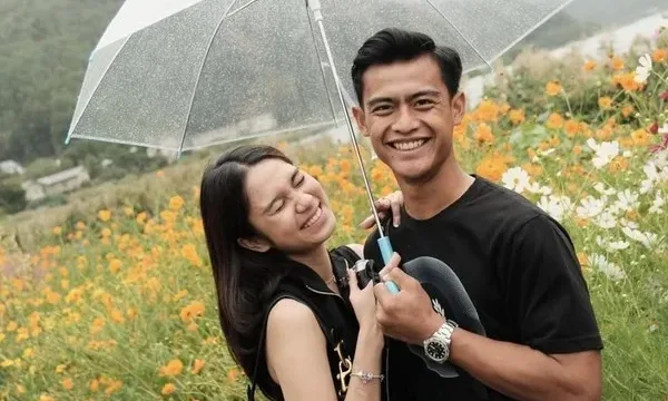 Sumber Foto : Instagram