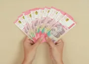 Lima Bansos Cair Agustus 2025, Cek Daftar Penerima di Sini