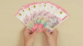 Foto : Freepik