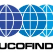 Foto : Sucofindo