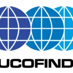 SUCOFINDO Buka Future Leader Program 2025, Cari Talenta Muda Terbaik