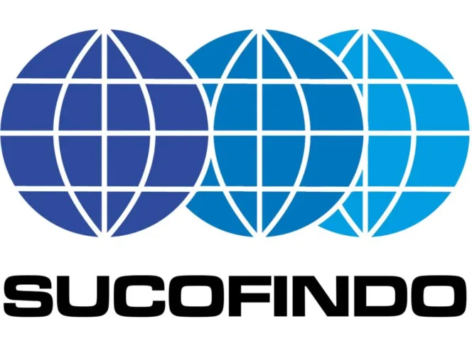 
					Foto : Sucofindo