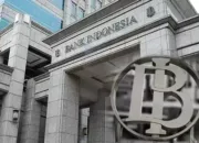 BI Luncurkan Payment ID Berbasis NIK Mulai 17 Agustus 2025