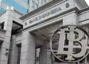 Beredar Uang Pecahan Rp80 Ribu & Rp250 Ribu: Ini Faktanya