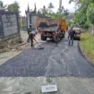 Bupati Bogor Perkuat Infrastruktur, Pemeliharaan Jalan Diperluas