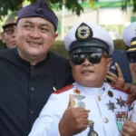 Bupati Bogor Resmikan Kelder Air Mancur Jadi Cagar Budaya