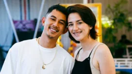 Sumber Foto : Beautynesia