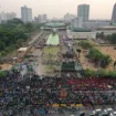Sumber Foto : Kumparan