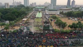 Sumber Foto : Kumparan