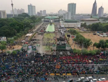 Sumber Foto : Kumparan