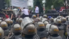 Sumber : Tiktok (asyharali)