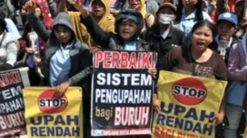 Sumber Foto : RRI