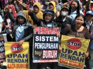 Sumber Foto : RRI