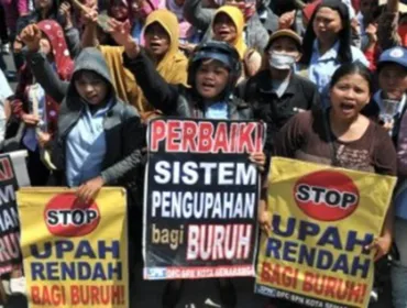 Sumber Foto : RRI