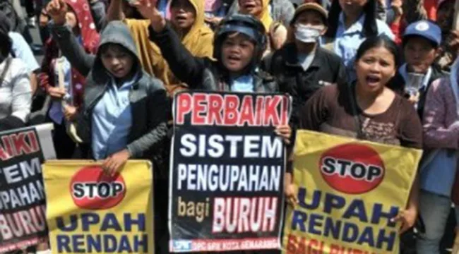 Sumber Foto : RRI